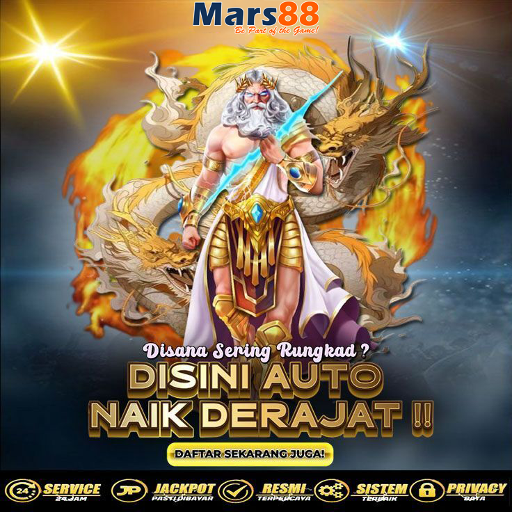 Jackpot Gates Of Olympus