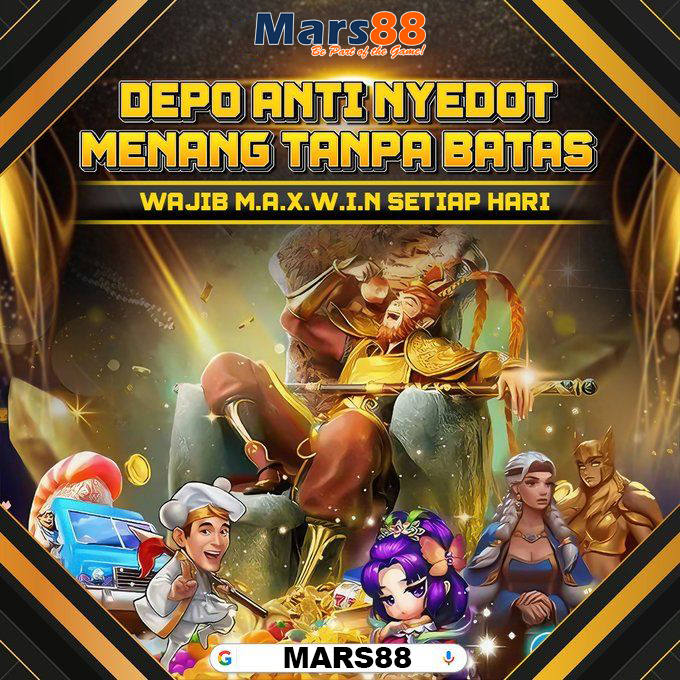 Jackpot Gates Of Olympus