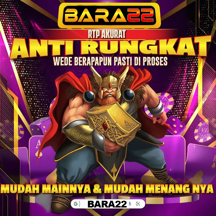 Bara22 rajanya slot gacor penggali scatter hitam terbaik 2025, disebut raja slot gacor karena memiliki fitur lengkap penggali scatter yang mudah didapatkan di tahun 2025. - WooCommerce eCommerce